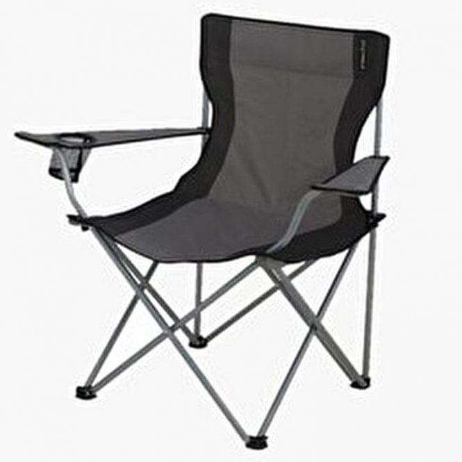 Euro Trail  Lausanne Chair