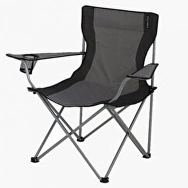 Euro Trail Lausanne Chair