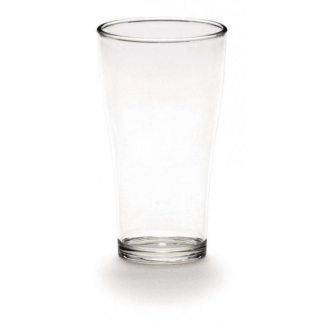 Euro Trail  Lemonade Glasses