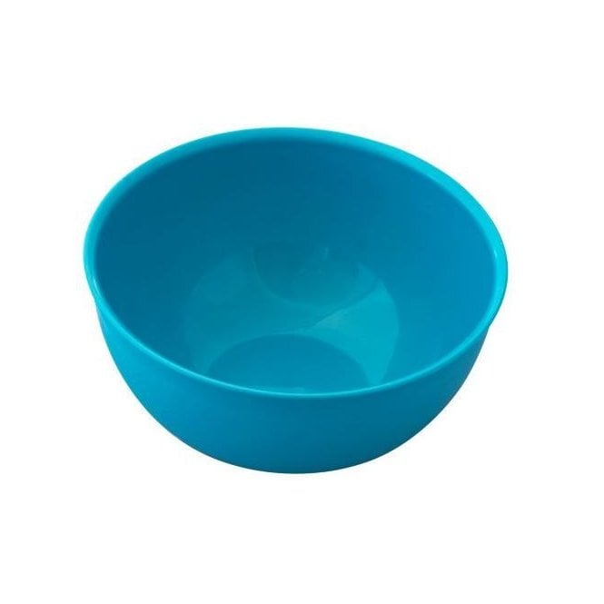 Euro Trail  Plant Based Salate Salad Bowl