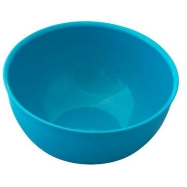 Euro Trail Plant Based Salate Salad Bowl