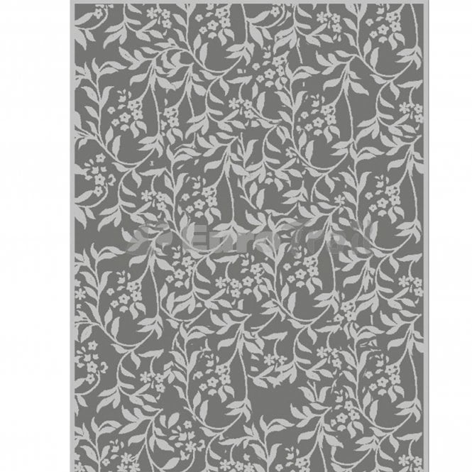 Euro Trail  Relax Mat 200x180cm