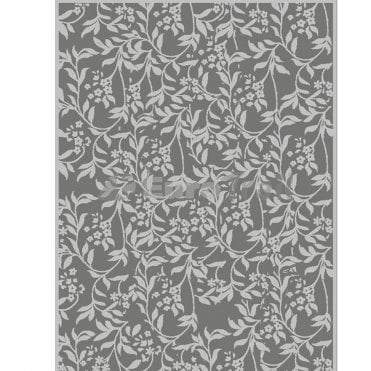 Euro Trail Relax Mat 200x180cm