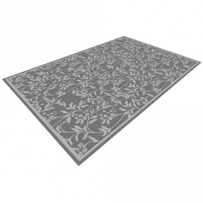 Euro Trail  Relax Mat 200x270cm
