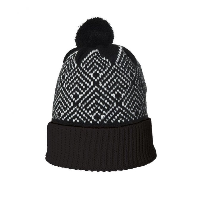 Extremities  Antares Reflective Beanie