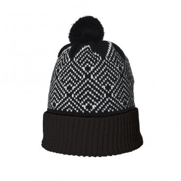 Extremities Antares Reflective Beanie
