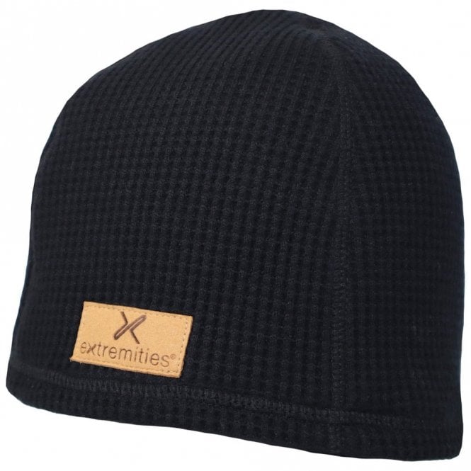 Extremities  Arid Waterproof Waffle Beanie
