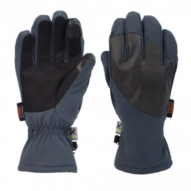 Extremities  Aurora Waterproof Glove