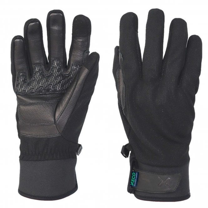 Extremities  Belay Glove