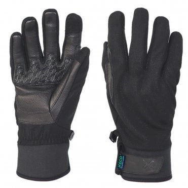 Extremities Belay Glove