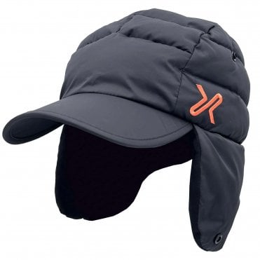 Extremities Bergen Waterproof Cap