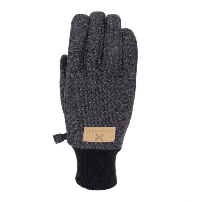 Extremities  Bora Touchscreen Glove