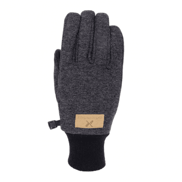 Extremities Bora Touchscreen Glove