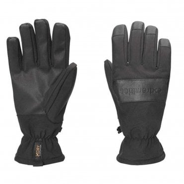 Extremities Bullet Glove
