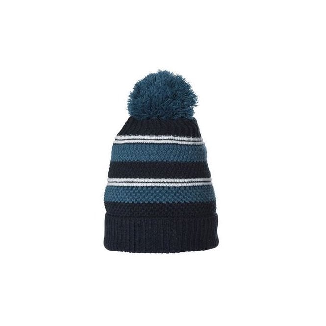 Extremities  Capella Reflective Beanie