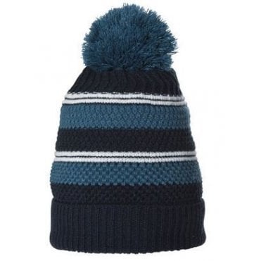 Extremities Capella Reflective Beanie