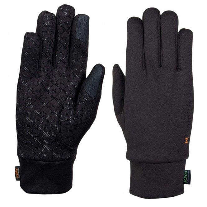 Extremities  Contact Insulated Waterproof Power Liner Glove