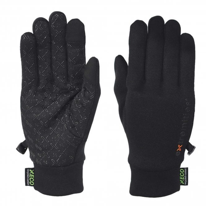 Extremities  Contact Power Liner Glove