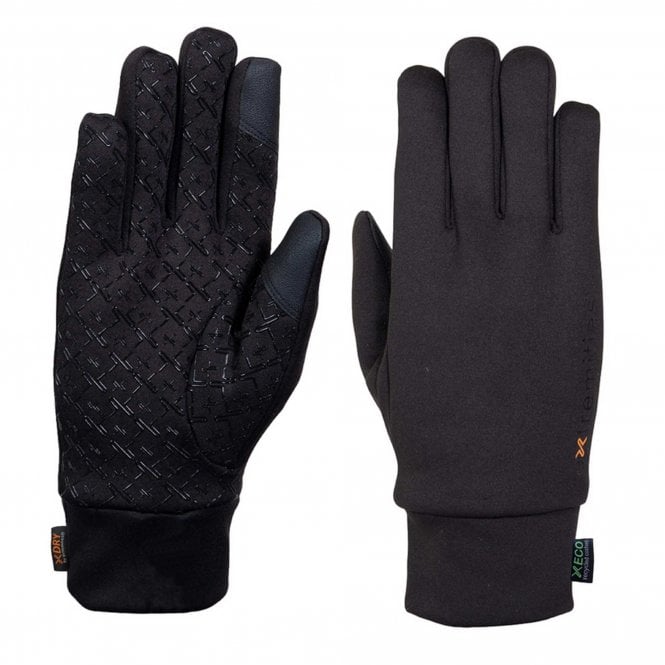 Extremities  Contact Waterproof Power Liner Glove