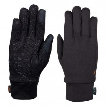 Extremities Contact Waterproof Power Liner Glove