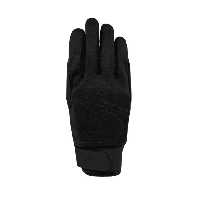 Extremities  Falcon Glove