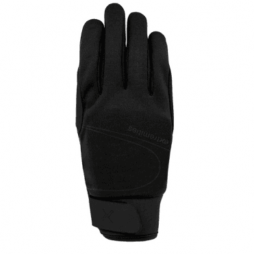 Extremities Falcon Glove