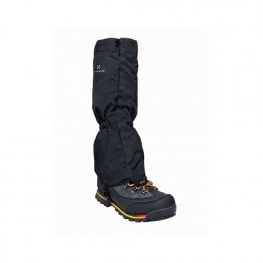 Extremities Field Gaiters