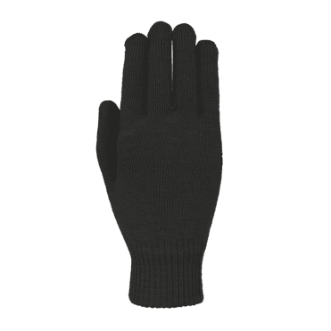 Extremities Field Glove