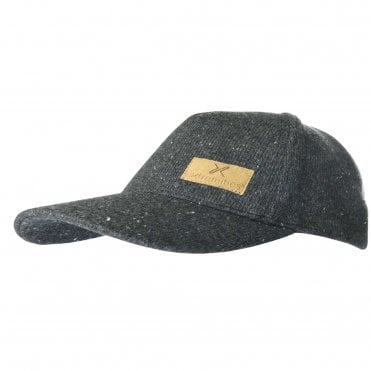 Extremities Furnace Cap