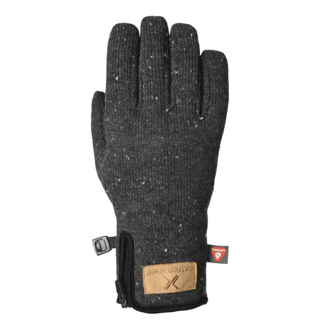 Extremities  Furnace Pro Touchscreen Glove