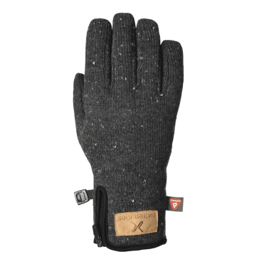 Extremities Furnace Pro Touchscreen Glove