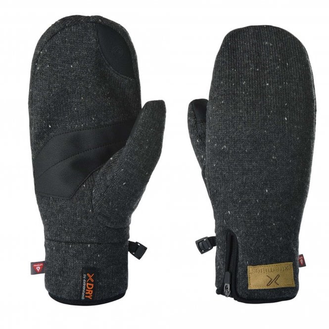 Extremities  Furnace Pro Waterproof Mitt