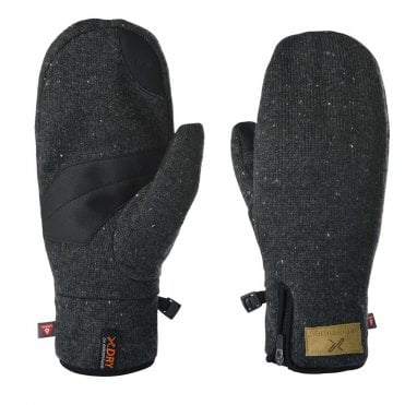 Extremities Furnace Pro Waterproof Mitt