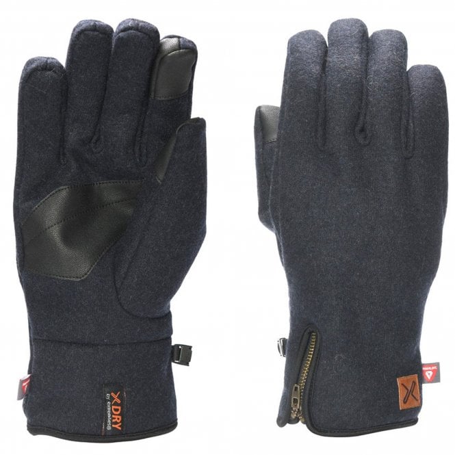 Extremities  Furnace Ultra Waterproof Glove