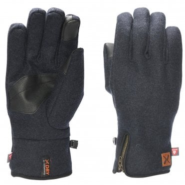 Extremities Furnace Ultra Waterproof Glove