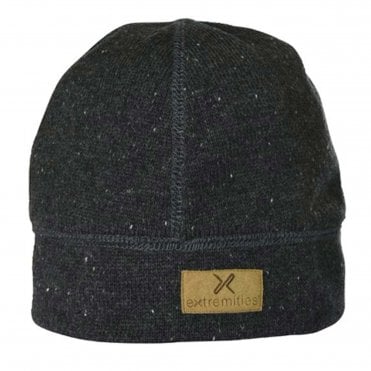 Extremities Furnace Waterproof Beanie