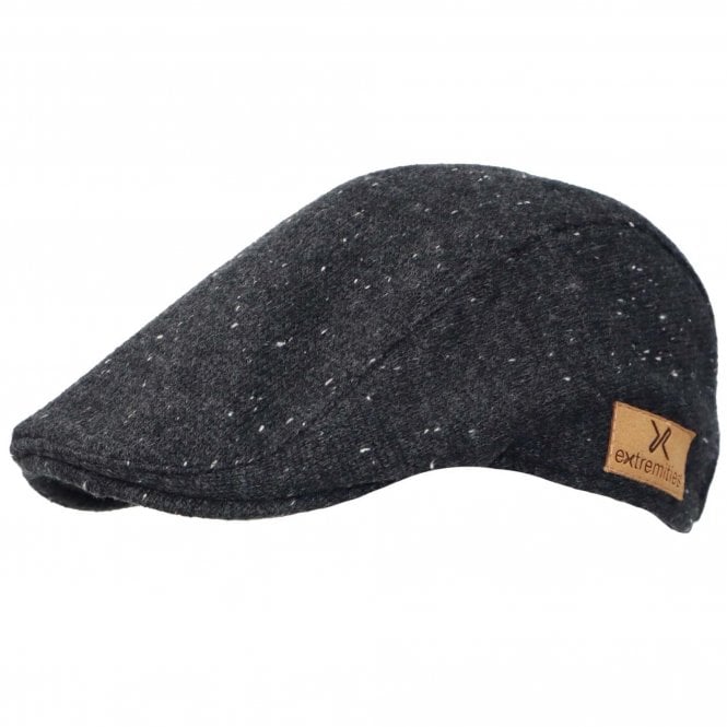 Extremities  Furnace Waterproof Flat Cap