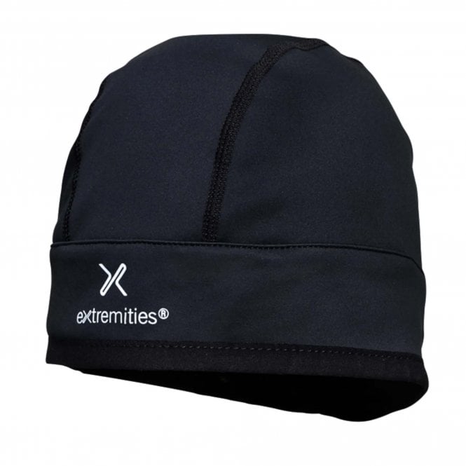 Extremities  Guide Banded Beanie