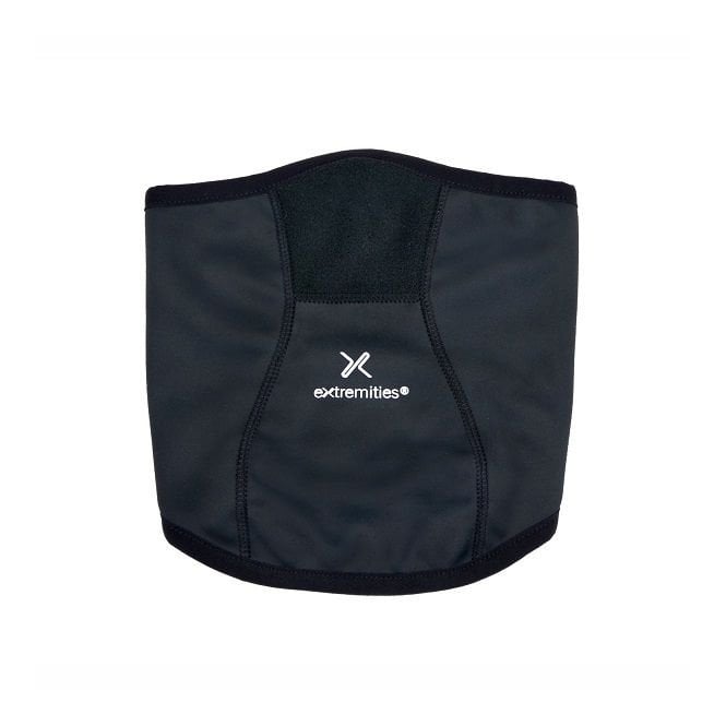 Extremities  Guide Face Mask