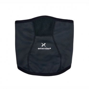 Extremities Guide Face Mask