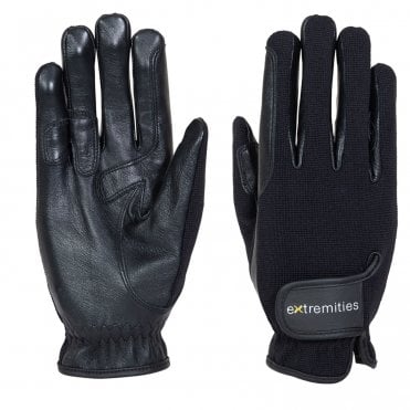Extremities Halter Glove