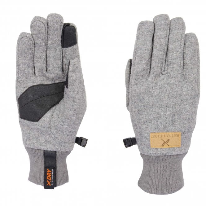 Extremities  Igneous Waterproof Glove