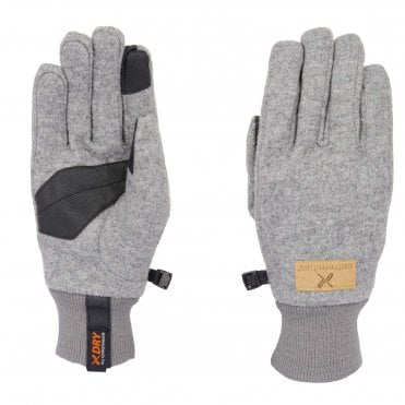 Extremities Igneous Waterproof Glove
