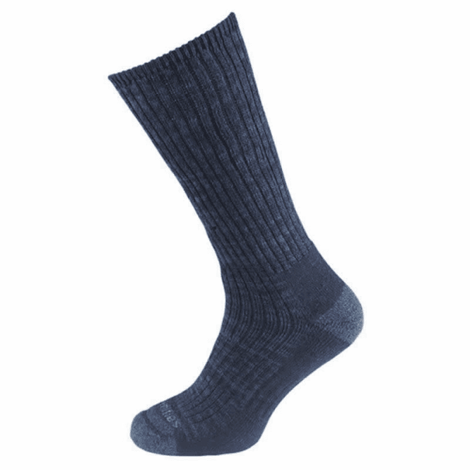 Extremities  Light Hiker Sock