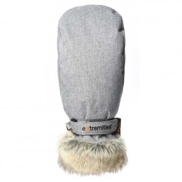 Extremities Marwood Mitt
