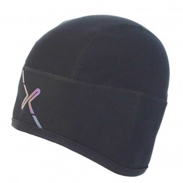 Extremities Maze Runner Skull Cap