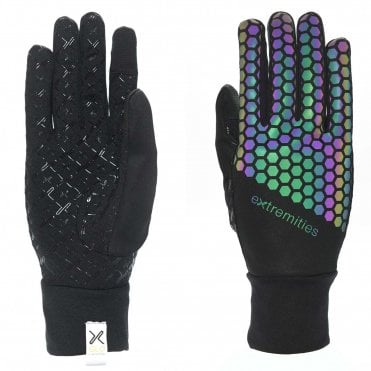 Extremities Maze Runner Touchscreen Glove