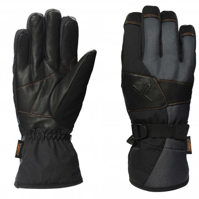 Extremities  Meridian Waterproof Glove