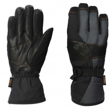 Extremities Meridian Waterproof Glove