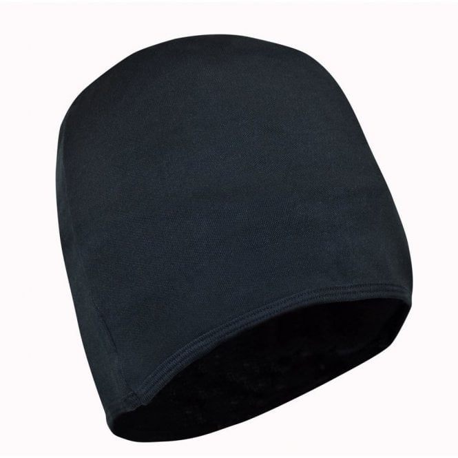 Extremities  Merino Beanie